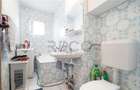 Apartament cu 3 camere semidecomandat în Nufărul - 13