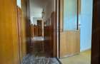 Apartament cu 4 camere decomandat în Bartolomeu - 5