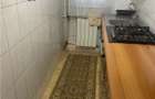 Apartament 2 camere , cartier Sud, et 14, decomandat, mobilat si utila - 7