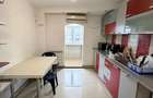 apartament 2 camere-colentina-mc donalds - 7