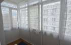 Oportunitate! Apartament 2 camere + Boxa | Str. Lalelelor, Bl. 2 - 6