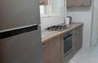 Inchiriez apartament 2 camere P-ta Romana - 1