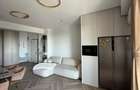 Apartament cu 3 camere în Central - 6