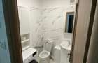 Apartament cu 3 camere în Central - 3
