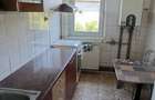 Apartament cu 2 camere decomandat în Timișoara - 5