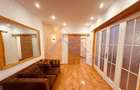 Apartament cu 2 camere decomandat în Cișmigiu - 3