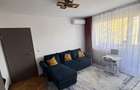 Apartament cu 2 camere semidecomandat în Astra - 1 Apartament cu 2 camere semidecomandat în Astra - 1