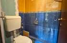Apartament cu 3 camere decomandat în Unirii - 7