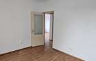 Apartament 3 camere, 61 mp, zona Cina Nord - 2
