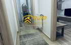 Garsonieră în Valea Adâncă - 11