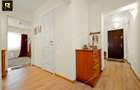 Apartament cu 4 camere decomandat în Piața Centrală - 12