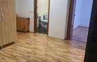 Apartament cu 3 camere decomandat în Exterior Sud - 3