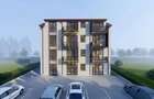 Garsonieră decomandată în Giroc - 3