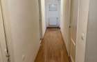Casa individuala zona centrala Str. Buna Vestire, Ploie?ti - 11