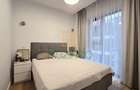Apartament cu 2 camere semidecomandat în P-ta Presei Libere - 5