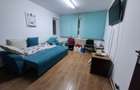 2 camere, P/9, anvelopat, 51mp -Drumul Taberei - 1
