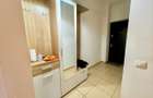 Garsoniera de inchiriat, Vegas Residence, Soseaua Oltenitei - 3