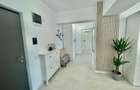 Apartament cu 3 camere decomandat în Lujerului - 11