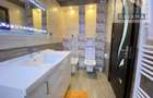 Apartament cu 3 camere în Brașov - 5
