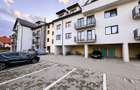 Comision 0% - Apartament 2 camere, 70 mp utili cu terasa de 62 mp - 2