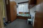 Apartament 3 camere direct proprietar - 7
