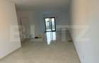 Casă cu 3 camere cu Teren 360 Mp în Central - 8