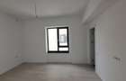 APARTAMENT 2 CAMERE CU SUPRAFATA GENEROASA SI DOUA BAI - BLOC NOU 2024 - 17