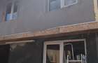 Casă cu 3 camere în Antiaeriană - 9