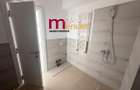 Apartament 2 camere,zona E3+garaj - 11