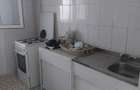 Calea Rahovei Sublocotenent Popa 3 camere 69 mp, etaj 7/8 - 4