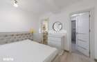 Apartament modern, 66 mp, 3 camere zona Hermes Nord