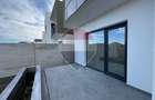 Casă cu o terasa spectaculoasa tip rooftop 5camere - cartier Gai Arad