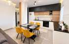Apartament 3 camere | Garaj | Terasa | Zona Parcul Poligon | Floresti