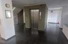 Centru - Bd. Mamaia, spatiu birouri 160 mp. - 16