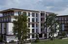 Apartment de vanzare in proces de conrstructie - 4