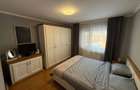 Apartamet cu 2 camere - 5