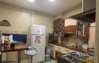 Apartament cu 5 camere semidecomandat în Vitan - 3