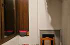 Apartamen cu 3 camere - 7