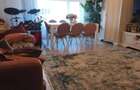 Apartament 2 camere, decomandat, 84mp, parter, Radauti - 9