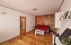 Dristor Vitan apartament 2 camere - 4