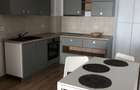 Apartament 2 camere-centru - 2