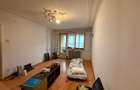 Apartament cu 2 camere decomandat în 1 Decembrie 1918 - 1