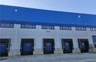 Spațiu industrial, de 2,000 mp, în Jucu - 7 Spațiu industrial, de 2,000 mp, în Jucu - 7
