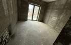 Vand apartament 2 camere nou la gri - 4