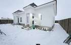 Duplex cu 3 camere in zona Calea Urseni - 4