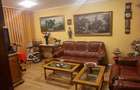 Apartament 3 camere, decomandat, 80 mp, CENTRAL, Re?i?a! - 5