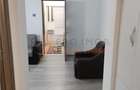 Apartament cu 2 camere semidecomandat în Central - 5
