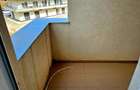 Apartament cu 2 camere decomandat în Nord-Est - 5