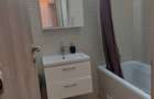 Vand apartament cu 2 camere Chiajna - 4