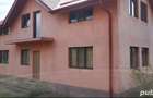 Casă cu 3 camere cu Teren 1237 Mp în Dârza - 3